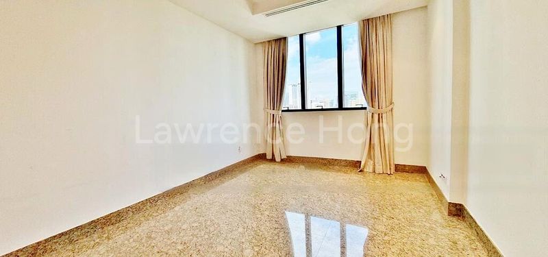 4 Bed Condo for Rent in  Grange 70 - Image 16